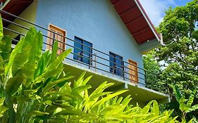 Reddot Guest House
